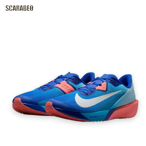 �i�C�L �Y�[�� ���C�o�� �t���C 4 FV6040-402 NIKE AIR ZOOM RIVAL FLY 4 �����Y �����j���O�V���[�Y ���[�h ���[�V���O�V���[�Y Air Zoom Cushlon 3.0 ���[�T�[�u���[ fv6040-402