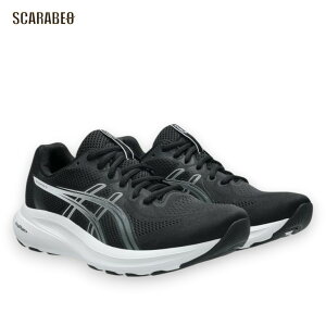 �A�V�b�N�X asics GEL-CONTEND 10 EXTRA WIDE �Q���R���e���h10 �G�N�X�g�����C�h �����Y �����j���O�V���[�Y ���L 4E �ʋC�� �N�b�V���� �W���M���O �E�H�[�L���O �X�j�[�J�[ 1011c250-003