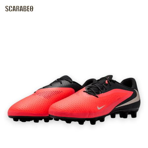 �i�C�L NIKE �t�@���g�� 6 LOW �A�J�f�~�[ HG �T�b�J�[�X�p�C�N �����Y �ł��y �t�@���g��6 ���b�h �S�[���h �u���b�N NikeSkin �Œ莮 hq2318-600