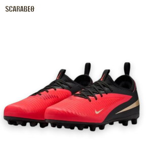 �i�C�L NIKE �W���j�A �t�@���g�� 6 LOW �A�J�f�~�[ HG �T�b�J�[�X�p�C�N �L�b�Y �q�� �ł��y ���N�T�b�J�[ NikeSkin ���b�h �u���b�N hq2046-600