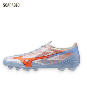 �~�Y�m MIZUNO �~�Y�m�A���t�@ 3 ELITE �T�b�J�[�X�p�C�N �����Y MIZUNO �� 3 �G���[�g �X�s�[�h �y�� MIZUNO ENERZY �V�R�� �l�H�� �y p1ga266222