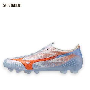 �~�Y�m MIZUNO �~�Y�m�A���t�@III JAPAN P1GA266022 �T�b�J�[�X�p�C�N ���{�� �y�� MIZUNO �� 3 �j�b�g ���� �u���[ �I�����W SERENE SPARK PACK p1ga266022
