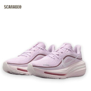 �i�C�L NIKE ���f�B�[�X �����j���O�V���[�Y �E�B�����Y �G�A �E�B���t���[ 12 HV9273-500 �u���[�`���C���b�N �Z�C�� Air Winflo 12 �N�b�V���� �ʋC�� �W���M���O hv9273-500