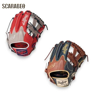���[�����O�X Rawlings �\�t�g�{�[�� �O���[�u HYPER TECH COLORS GS6FHTC565W ��� ��l �I�[�����E���h�p �T�C�Y11.75 ����� �V�R��v 2026�H�~ gs6fhtc565w