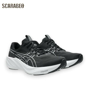 �A�V�b�N�X ASICS GT-2000 15 1011C235 �����Y �����j���O�V���[�Y 2E �u���b�N �z���C�g FF TURBO SQUARED ASICSGRIP 1011c235-001