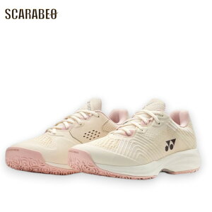 ���l�b�N�X YONEX �e�j�X�V���[�Y ���f�B�[�X �p���[�N�b�V���� �\�j�P�[�W �E�B���� GC SHTSCLG �I���j �N���[�R�[�g�p �p���[�N�b�V�����v���X �y�� ���萫 �ʋC�� �y�[���s���N 423 shtsclg-423