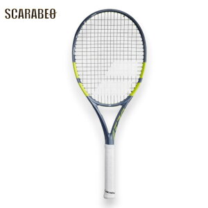 �o�{�� Babolat �s���A�A�G�� �`�[�� PURE AERO TEAM 101571 �d���e�j�X���P�b�g 100�����C���` 285g �X�s�� �����Ҍ��� G1 G2 G3 101571