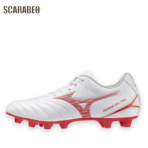 �~�Y�m MIZUNO ���i���V�[�_ NEO 3 SELECT �T�b�J�[�X�p�C�N ���L 3E ���C�h �l�H��v �y�� �z���C�g ���b�h �V�R�� �y �l�H�� �G���g���[���f�� p1ga262560