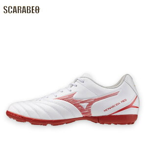 �~�Y�m MIZUNO ���i���V�[�_ NEO 3 SELECT AS �T�b�J�[�g���[�j���O�V���[�Y �^�[�t ���C�h 3E �l�H��v �y�� �z���C�g ���b�h �G���g���[���f�� p1gd262560