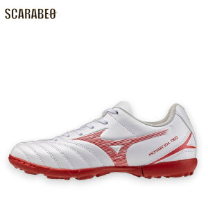 �~�Y�m MIZUNO ���i���V�[�_ NEO 3 SELECT Jr AS �W���j�A �T�b�J�[�g���[�j���O�V���[�Y �^�[�t ���C�h 3E �y�� �l�H��v �q���p p1ge262560