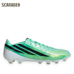 �A�f�B�_�X adidas F50 HYPERFAST PRO HG/AG JAPAN HQ2362 �T�b�J�[�X�p�C�N �y �l�H�� �V�R�� �n�C�p�[�t�@�X�g �v�� �p���X�~���g FINAL RUSH PACK hq2362