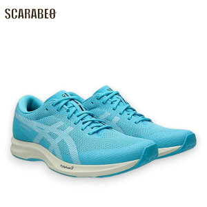�A�V�b�N�X ASICS LYTERACER 6 ���C�g���[�T�[6 �����j���O�V���[�Y �g���[�j���O�V���[�Y �����Y ���f�B�[�X �A�N�A���E�� �\�t�g�X�J�C 1011b971-402