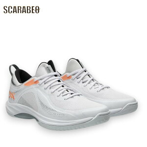 �A�V�b�N�X ASICS GLIDE NOVA FF 4 �O���C�h�m���@ �o�X�P�b�g�{�[���V���[�Y �o�b�V�� �����Y ���f�B�[�X �z���C�g �u���C�g�T���X�g�[�� 1063a105-102