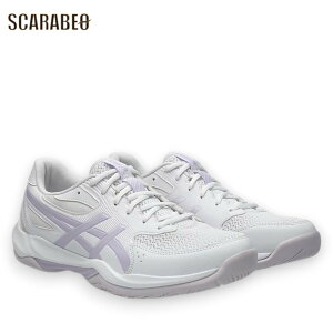 �A�V�b�N�X ASICS GEL-ROCKET 12 �Q�����P�b�g12 �C���h�A�V���[�Y �o���[�{�[�� �n���h�{�[�� �o�h�~���g�� �����Y ���f�B�[�X �z���C�g �_���A 1073a080-106