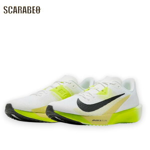 �i�C�L NIKE �G�A �Y�[�� ���C�o�� �t���C 4 FV6040-106 �����j���O�V���[�Y �����Y ���f�B�[�X Air Zoom �z���C�g fv6040-106