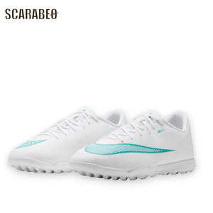 �y10��1�������J�n�b�\���t���z�i�C�L NIKE �}�[�L�����A�� ���F�C�p�[ 17 �A�J�f�~�[ TF IO5002-102 �T�b�J�[ �g���[�j���O�V���[�Y �^�[�t �z���C�g �_�X�e�B�J�N�^�X io5002-102