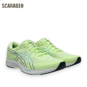�A�V�b�N�X asics LYTERACER 6 WIDE ���C�g���[�T�[ 6 ���C�h �����Y �����j���O�V���[�Y ���L �g���[�j���O�V���[�Y ���� �W���M���O �X�s�[�h���K 1011b970-750