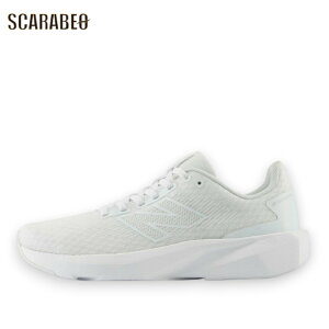 �j���[�o�����X New Balance ���f�B�[�X 413 V3 D W413LW3D �����j���O�V���[�Y �E�B�����Y �W���M���O �E�H�[�L���O �W�� �y�� �z���C�g �� w413lw3d