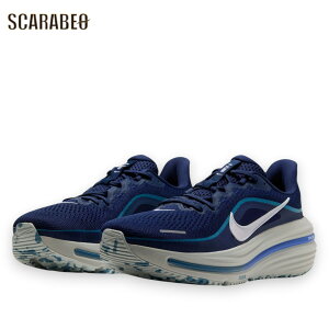 �i�C�L NIKE �E�B���t���[ 12 Winflo 12 HV9272-402 �����Y �����j���O�V���[�Y �W���M���O �E�H�[�L���O �N�b�V���� ���b�V�� �ʋC�� �~�b�h�i�C�g�l�C�r�[ hv9272-402