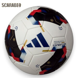 �A�f�B�_�X adidas �R�l�N�g26 �R���y�e�B�V���� ADF531CO �T�b�J�[�{�[�� 5���� ���w���ȏ� �T�[�}���{���f�B���O �l�H��v �z���C�g adf531co