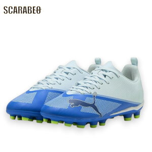 �v�[�} PUMA �E���g�� 7 �v���C HG/AG +MID JR 109165-03 �W���j�A �T�b�J�[�X�p�C�N �~�b�h�J�b�g �y �l�H�� �L�b�Y UNSCRIPTED PACK �u���[ 109165-03