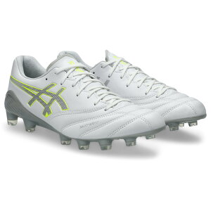 �y10��15�������J�n�b�\���t���z�A�V�b�N�X asics DS LIGHT X-FLY 6 �f�B�[�G�X���C�g �G�N�X�t���C 6 �T�b�J�[�X�p�C�N �V���L�[���b�v �t�B�b�g�� �f�����o �z���C�g×�V���o�[×�C�G���[ 1101a076