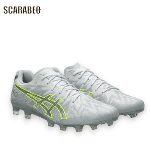 �A�V�b�N�X asics DS LIGHT ACROS PRO 4 �f�B�[�G�X���C�g �A�N���X �v�� 4 �T�b�J�[�X�p�C�N �����]�� ���� �X�s�[�h �V���o�[×�C�G���[ 1103a133-102