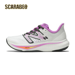 New Balanceij[oXjFuelCell Rebel v3 wfcxcw3b j[oXjOV[Y j[oX Y fB[X LbY NbV ₷ y  TCY jO i