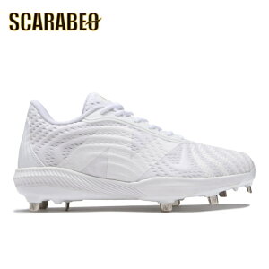 new balance j[oX 싅XpCN AB4040W7 Z싅Ή Œ莮ߍ݋ FuelCell X 4040 v7 Metal new balance j[oX uh X|[c[J[  lC Yp jp 싅