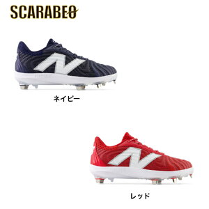 new balance j[oX FuelCell t[GZ L4040T new balance j[oX uh Yp jp fB[Xp EBYp p wlp jZbNXp jp ʗp lp 