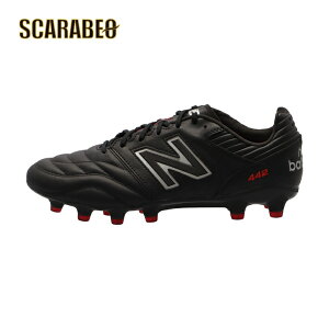 y݌ɏZ[zj[oX NewBalance 442 V2 PRO HG 2E ubN ms41hbk22e TbJ[V[Y TbJ[ XpCN V[Y C  wZ Z  l  K 