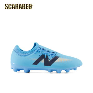 �j���[�o�����X New Balance Furon v7+ Dispatch HG JNR S75 sjf3hs75m �W���j�A�T�b�J�[�X�p�C�N �q���W���j�A �L�b�Y�p�T�b�J�[�X�p�C�N