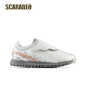 �j���[�o�����X NewBalance �W���j�A FURON V7 V TF JNR sjfvtgg7m �T�b�J�[ �t�b�g�T�� �W���j�A �g���[�j���O�V���[�Y �q�� �q���p�C