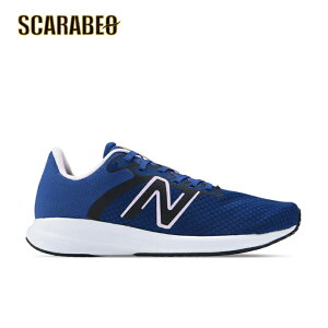 �j���[�o�����X new balance ���f�B�[�X �����j���O�V���[�Y 413 v2 W413CP2 D �X�j�[�J�[ �X�|�[�c �V���[�Y �W���M���O �N�b�V������ �y�� �����j���O�V���[�Y