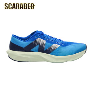 j[oX new balance FuelCell Pvlse v1 MFCNPYW D t[GZ pX jOV[Y }\ Y C