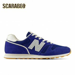 j[oX new balance Y Xj[J[ 373 lCr[ zCg ML373SS2D X|[cV[Y ^E 헚 s W[ Vv