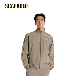 j[oX new balance Y E[ugbNWPbg AMJ51504 Y j[oX W[W WPbg