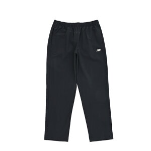 j[oX new balance NB E[ugbNpc(e[p[h) amp51204-bk Y{ {gX ^ X|[c JWA K g[jO W   K  tBbglX K [N