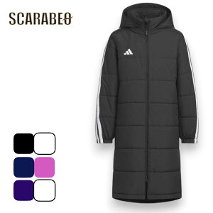 AfB_X WjA OR[g x`R[g VS459  {AR[g h ۉ [YtBbg X[XgCvX adidas TbJ[ tbgT KA1341 KA1342 KA1343 vs459