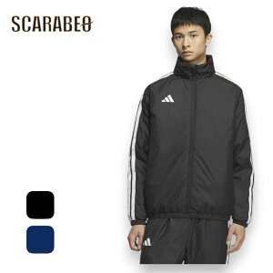 AfB_X Y fB[X EChu[J[ M MH 3S ȃEH[}[WPbg IS425 h ۉ [YtBbg X[XgCvX adidas g[jO EFA 2025H~ jp jZ