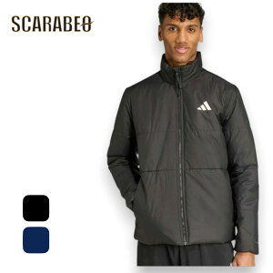 AfB_X BSC NC}EH[ CT[VWPbg Y fB[X JM3922 ۉ h DWRH X[XgCvX adidas AE^[ Black Dark Blue AEghA M[tBbg jvg91