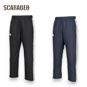 AfB_X Y EChu[J[ pc M MH 3S ȃEH[}[pc ZQ883 h ۉ [YtBbg X[XgCvX adidas g[jO Opc ubN WFhCN