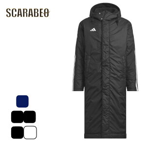 AfB_X Y x`R[g OR[g BW566 [YtBbg {AR[g h V[gpbh h[R[h adidas X[XgCvX WPbg t[ht ubN×zCg u