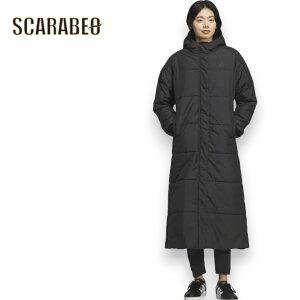 AfB_X fB[X W MH X[p[O pfbhR[g SX613-KA0968 EgO ȃR[g ۉ h [YtBbg adidas ~p AE^[ d˒Ή sx613-ka0968