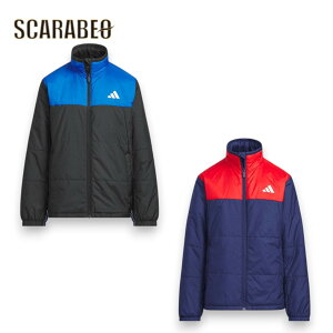 AfB_X ESS pfbgWPbg WjA ȃWPbg VD376 ۉ [YtBbg tN^[ LbY j̎q ̎q X|[cEFA g[jOEFA ubN lCr[ H~ AE