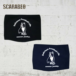 TbJ[WL[ lbNEH[}[ A[`S 25AW SJ25D55 ubN lCr[ Y fB[X t[TCY h X|[c TbJ[EFA sj25d55