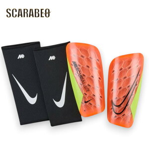 iCL NIKE }[LACg VK[h DN3611-830 ˂ TbJ[ ^ y Ռz Y fB[X tB[hp dn3611-830