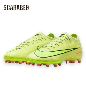 iCL }[LA FCp[ 16 v AG FQ8684-300 TbJ[ XpCN jZbNX lH VRőΉ y tbg{[V[Y fq8684-300