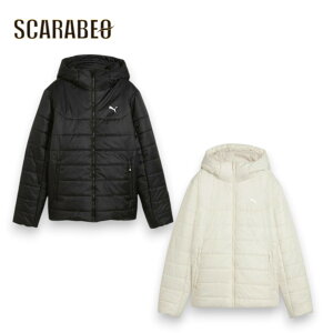 v[} PUMA ESS t[fbh pfbh JKT Y ȃWPbg AE^[ X|[cX^C EFA t[ht EBhu[J[ 690931 87 x[W 01 ubN h ʋ ʊw 690931