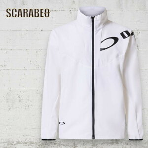 I[N[ OAKLEY W[W WPbg Y ENHANCE TECH JERSEY JACKET FOA408113 X|[cEFA g[jO EChu[J[ h ۉ y z zCg foa408113